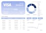 design a user friendly excel tracker template